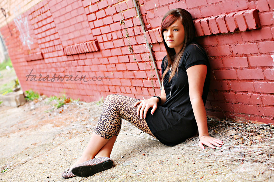 mallory_016 mallory_016