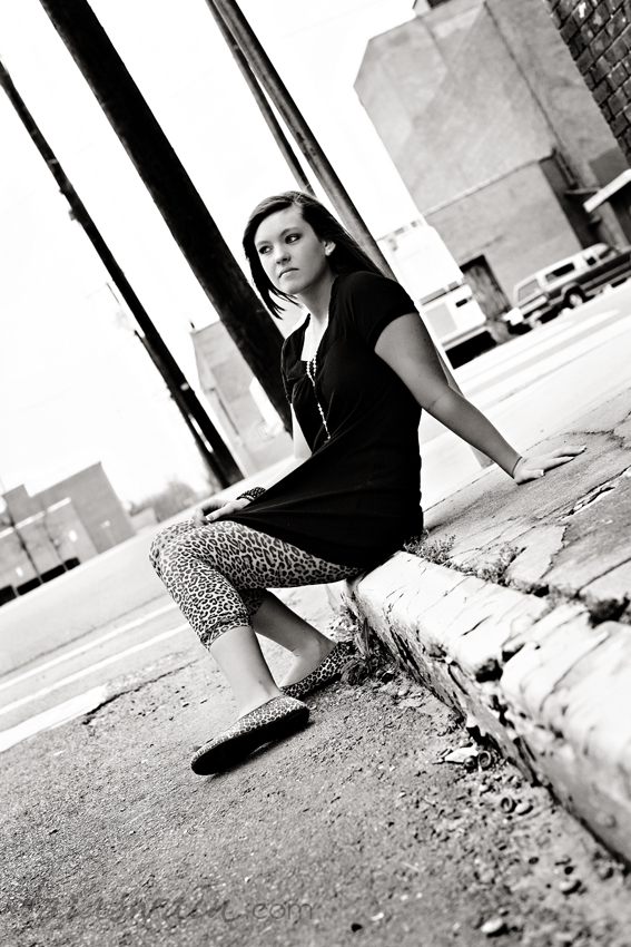 mallory_022 mallory_022