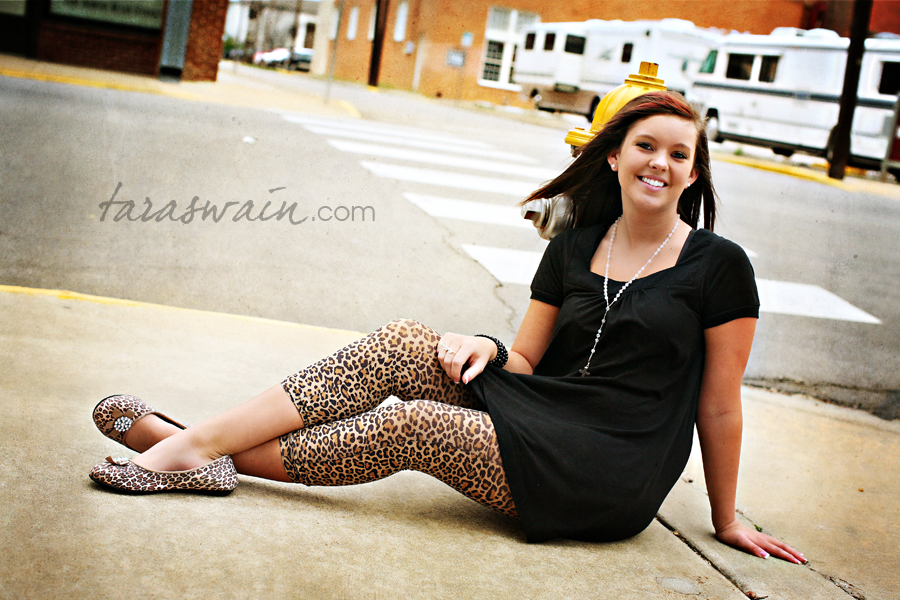 mallory_024 mallory_024