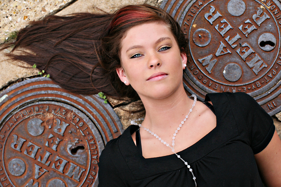 mallory_030 mallory_030