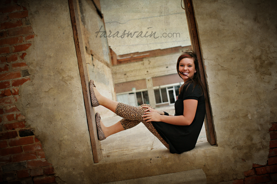 mallory_033 mallory_033