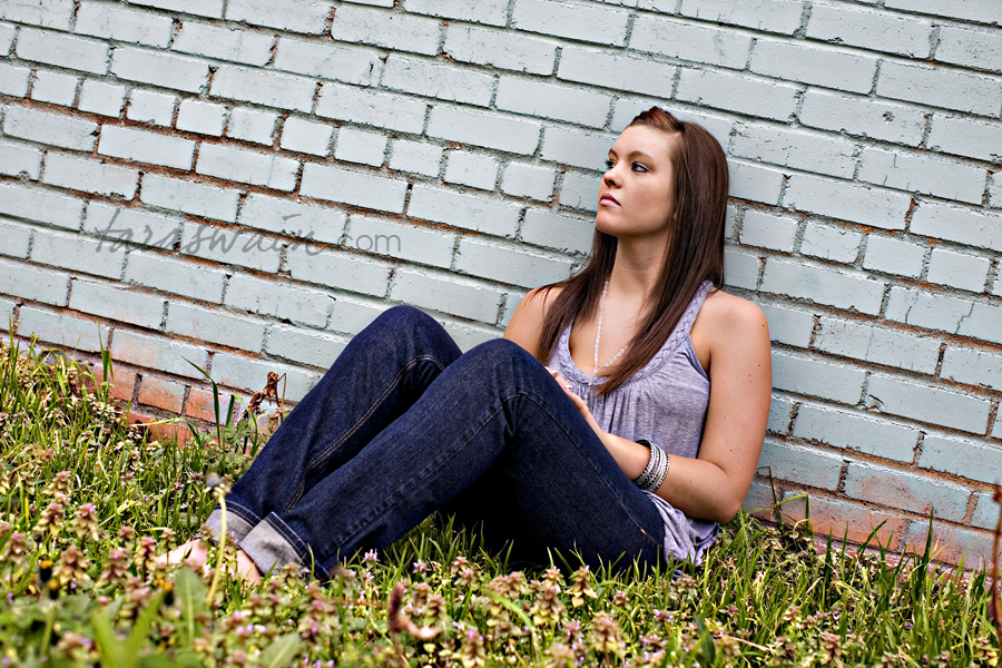 mallory_038 mallory_038