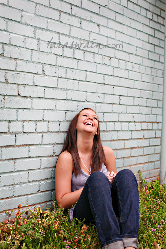 mallory_044 mallory_044