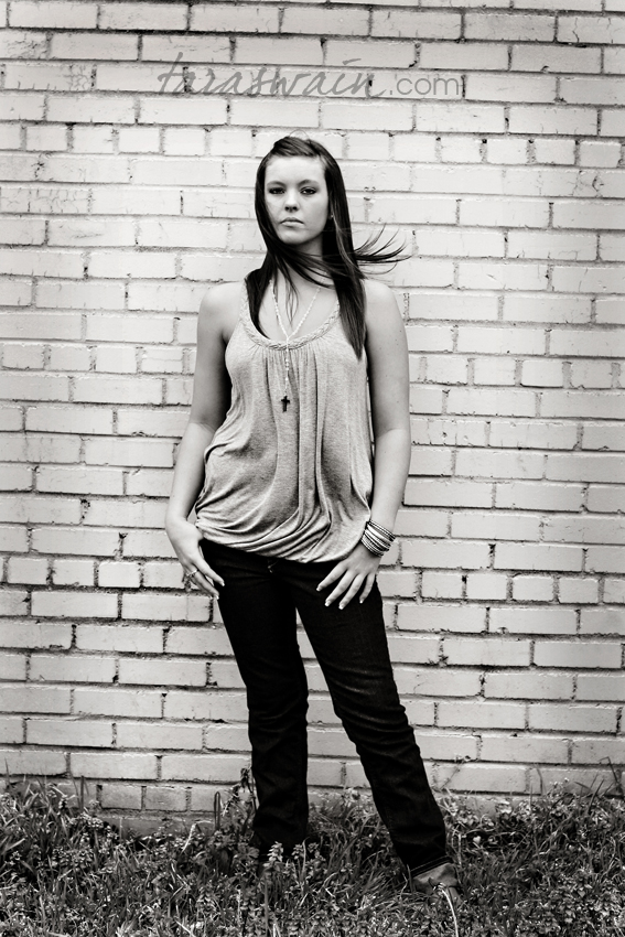 mallory_046 mallory_046