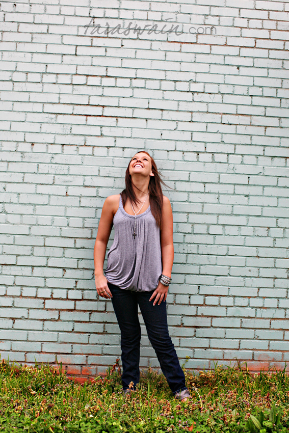 mallory_048 mallory_048