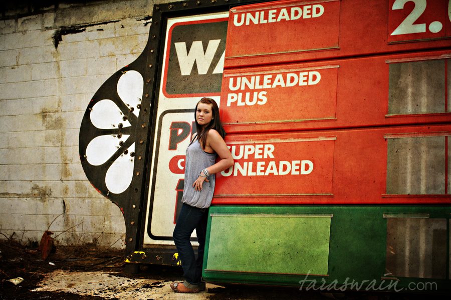 mallory_052 mallory_052