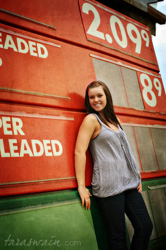 mallory_055 mallory_055