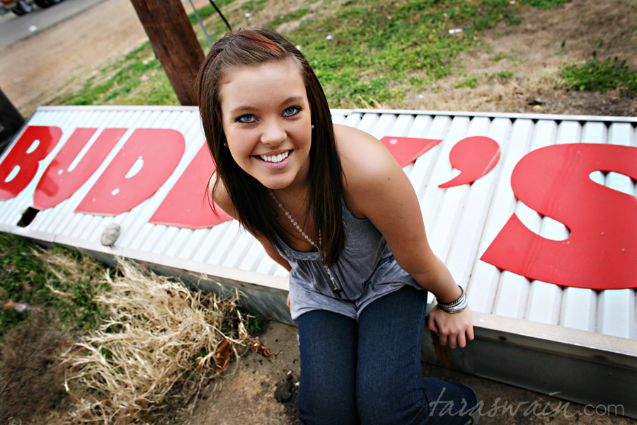 mallory_056 mallory_056