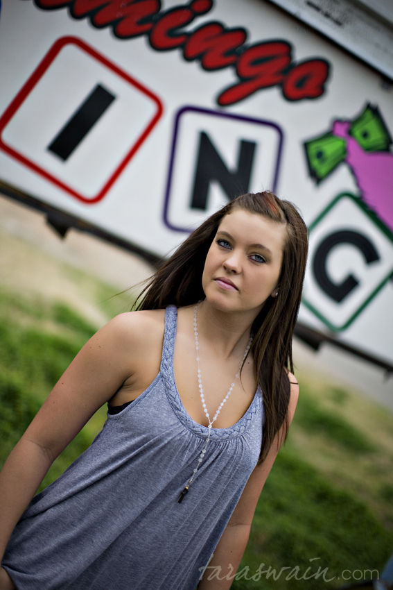 mallory_063 mallory_063