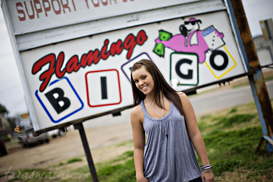 mallory_066 mallory_066
