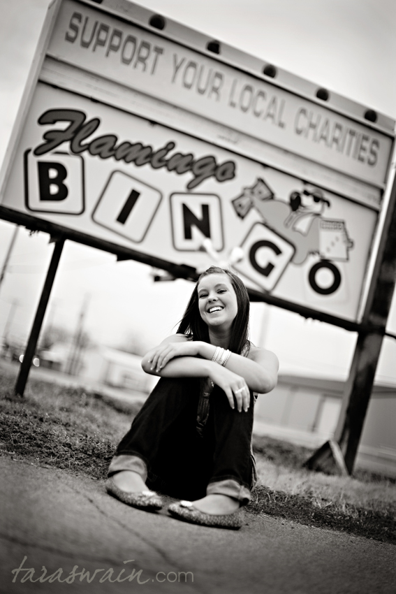 mallory_069 mallory_069