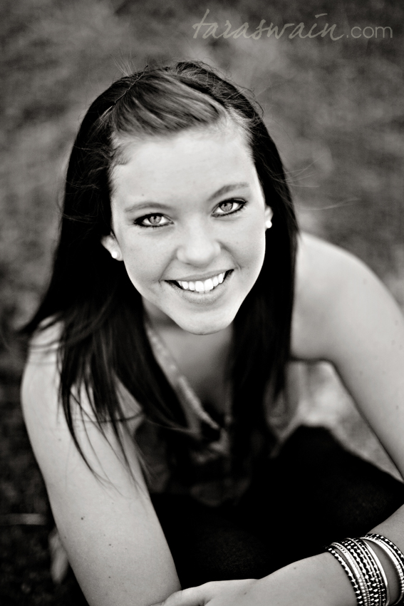 mallory_070 mallory_070