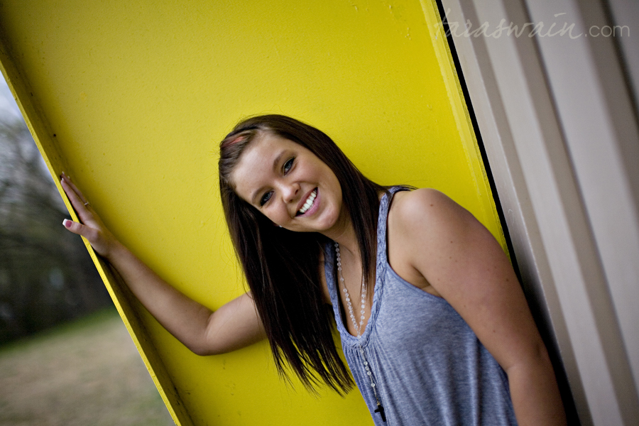 mallory_072 mallory_072