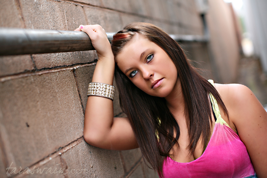 mallory_077 mallory_077