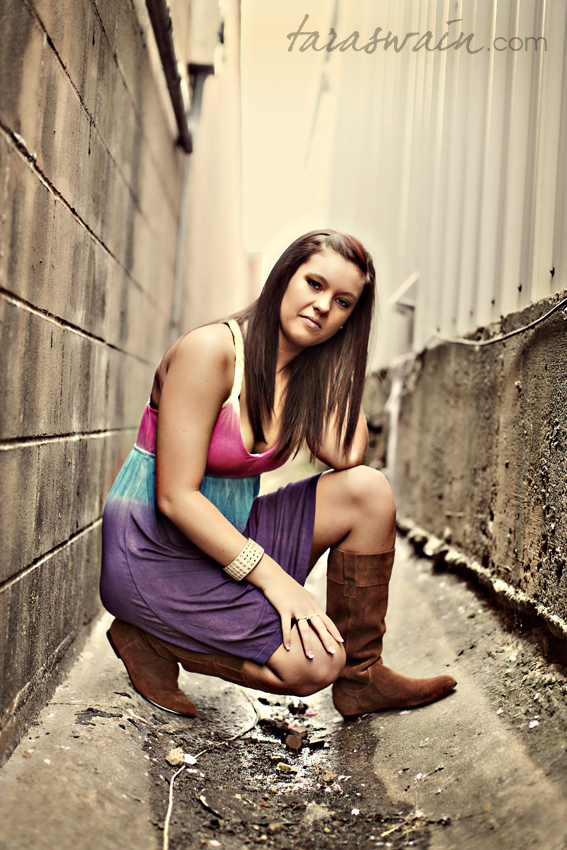 mallory_082 mallory_082