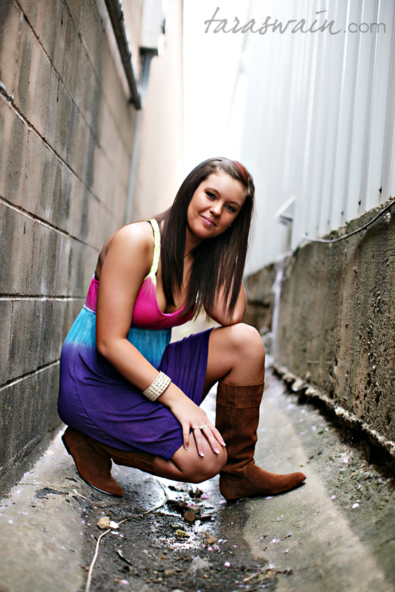 mallory_085 mallory_085