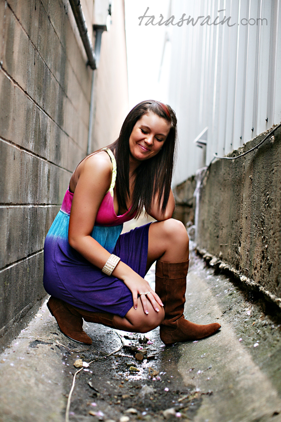 mallory_086 mallory_086