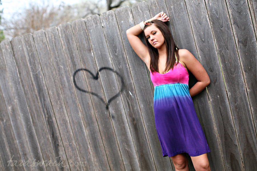 mallory_097 mallory_097