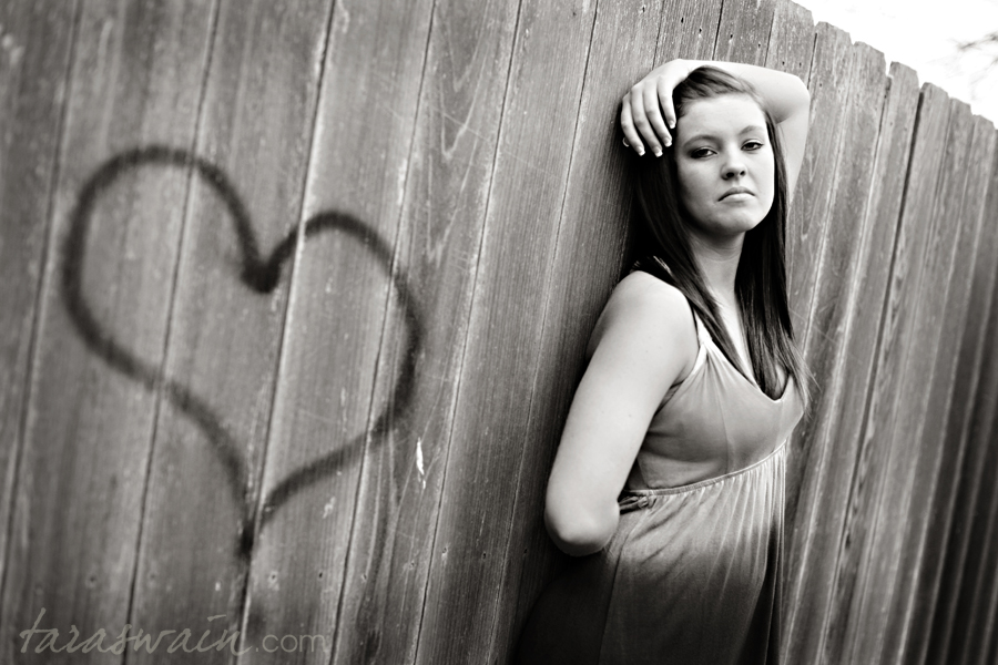 mallory_102 mallory_102
