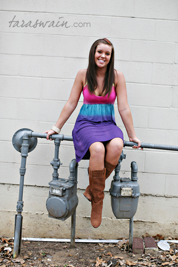 mallory_104 mallory_104