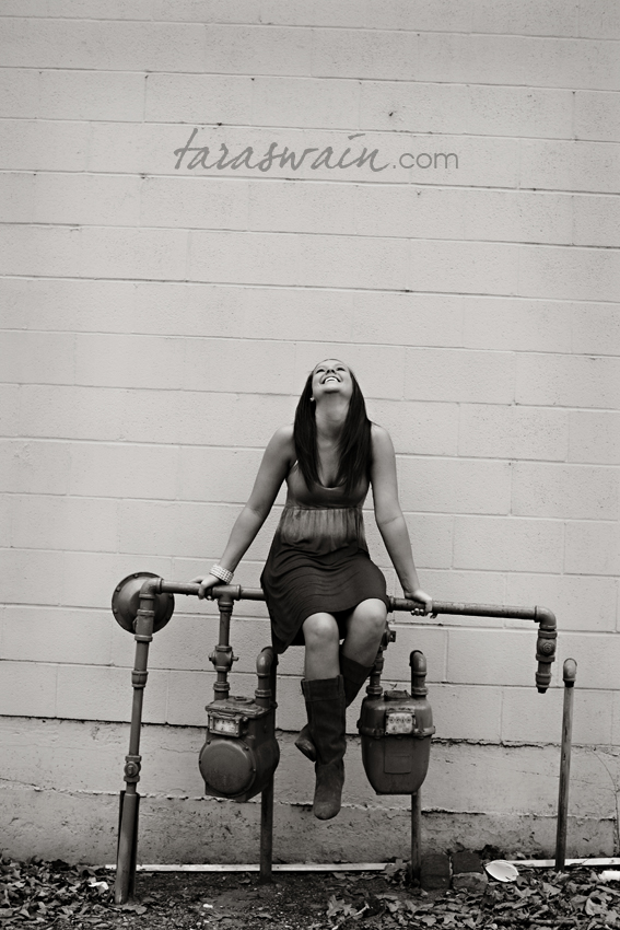 mallory_106 mallory_106