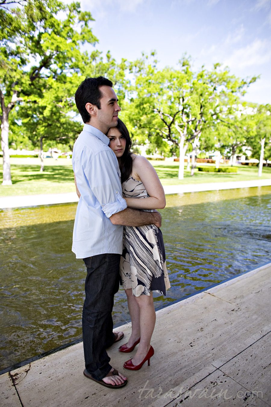 blog_001 blog_001