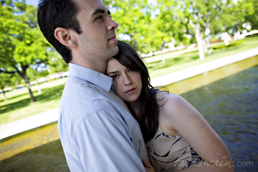 blog_002 blog_002