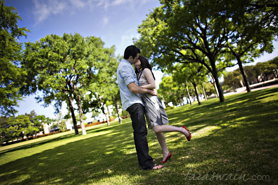 blog_003 blog_003