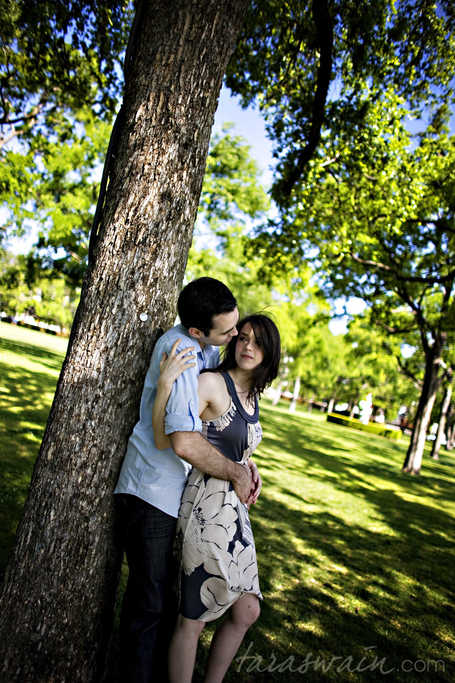 blog_008 blog_008