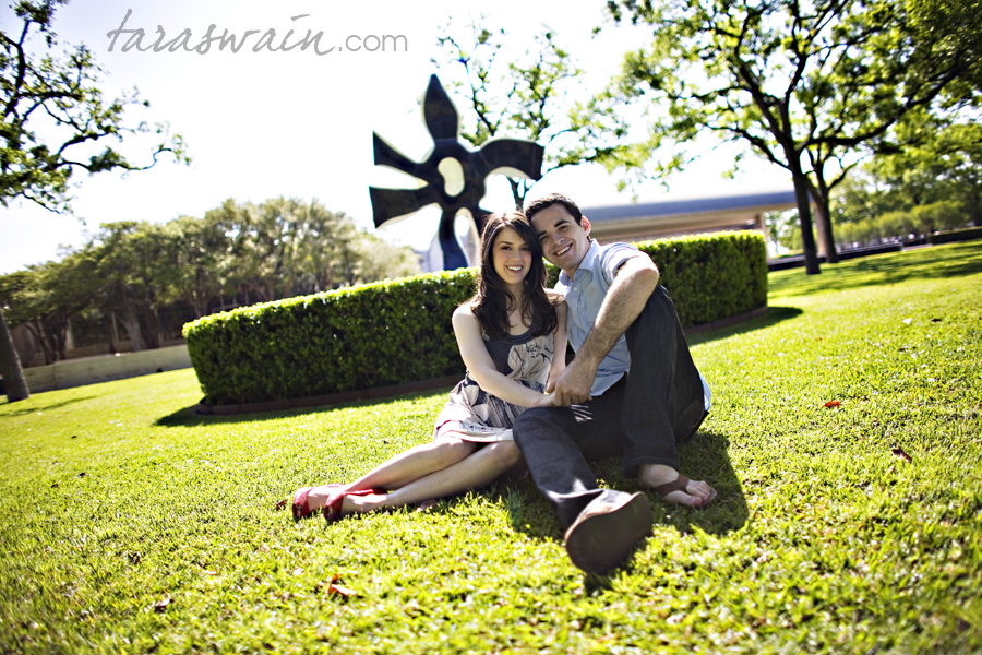 blog_010 blog_010
