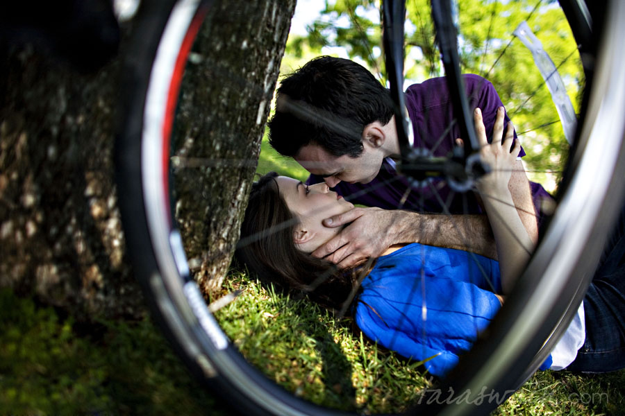 blog_016 blog_016