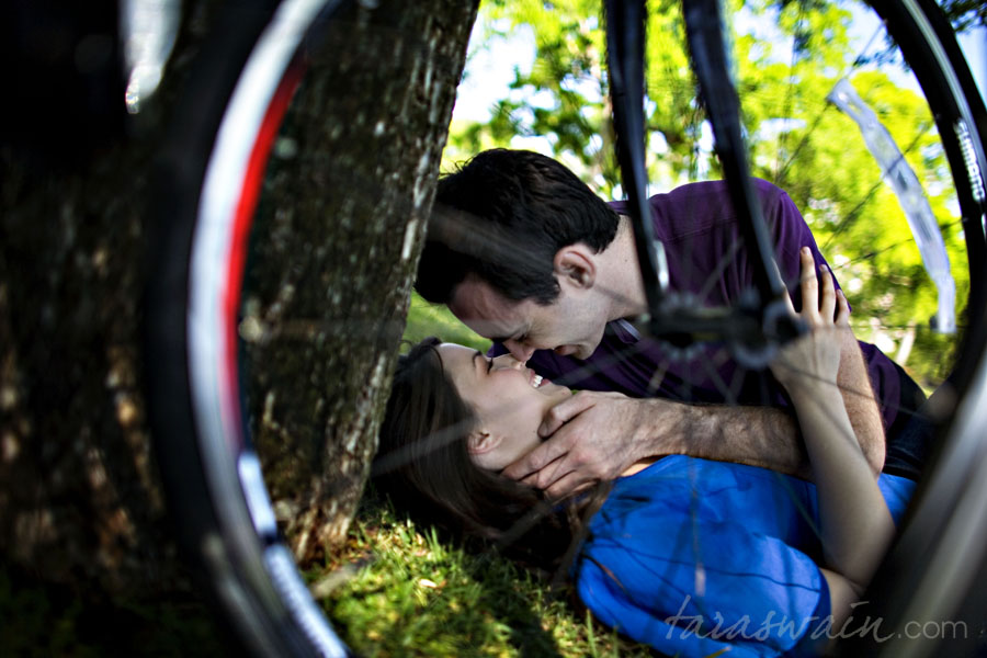 blog_017 blog_017