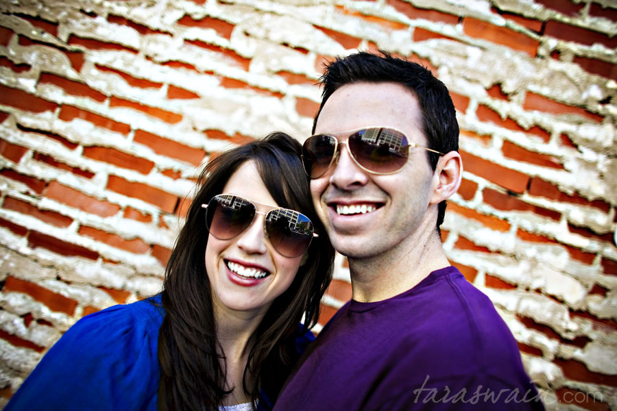 blog_022 blog_022