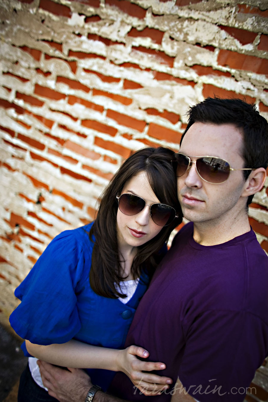 blog_023 blog_023
