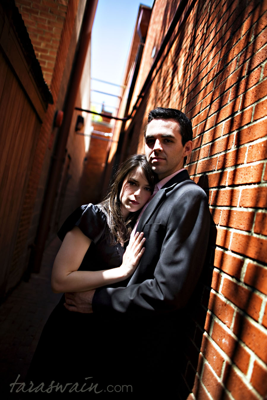blog_033 blog_033