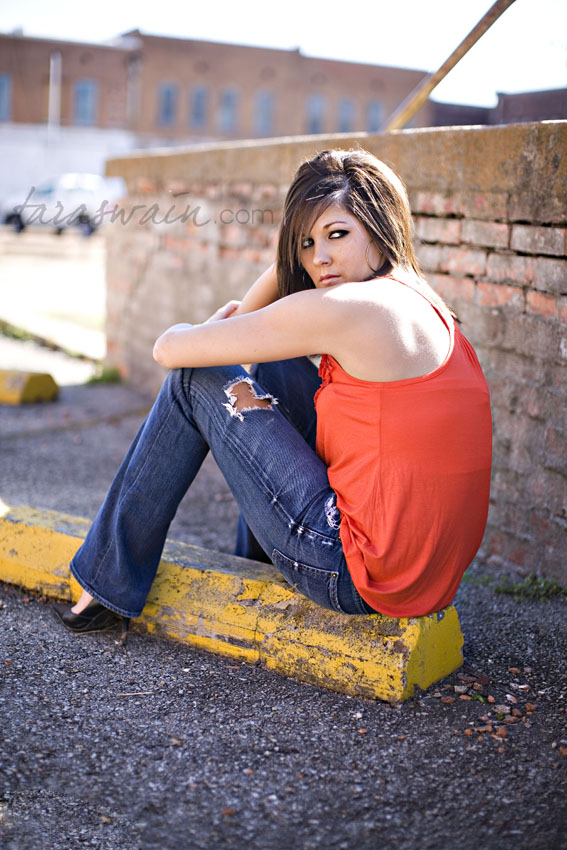 blog_09