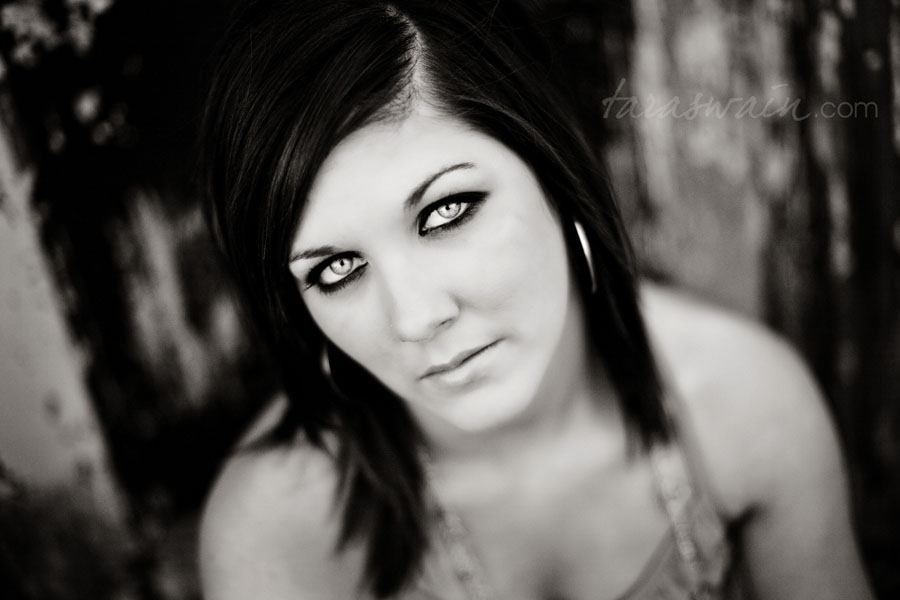 blog_11
