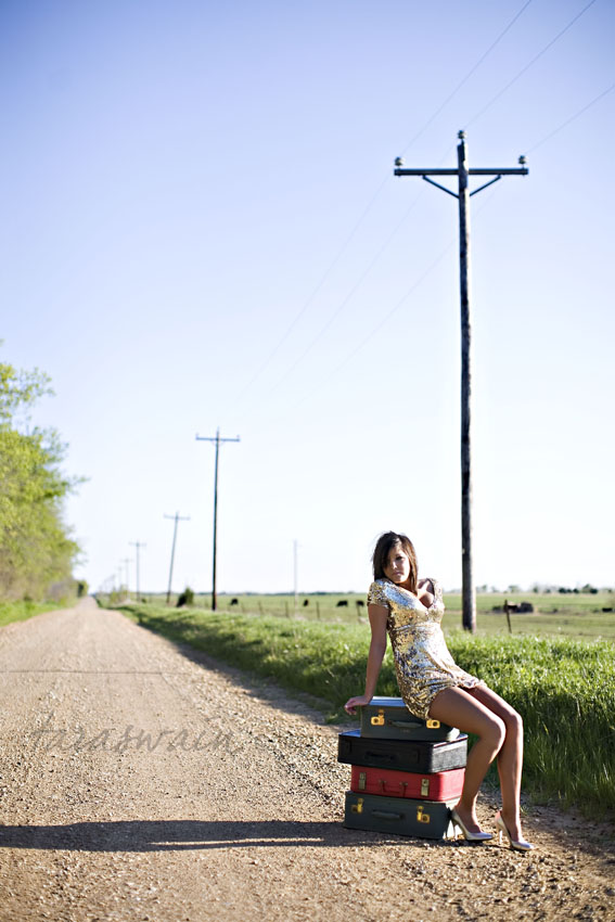 blog_28