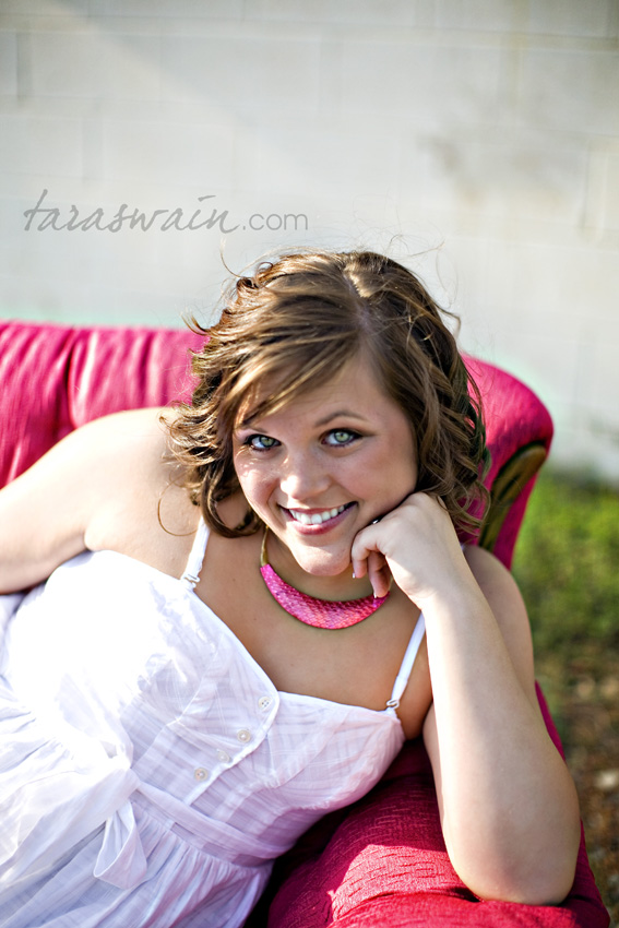 cara_066