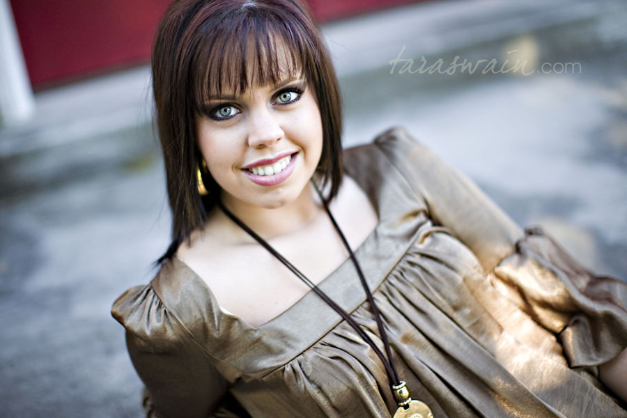 emily_015