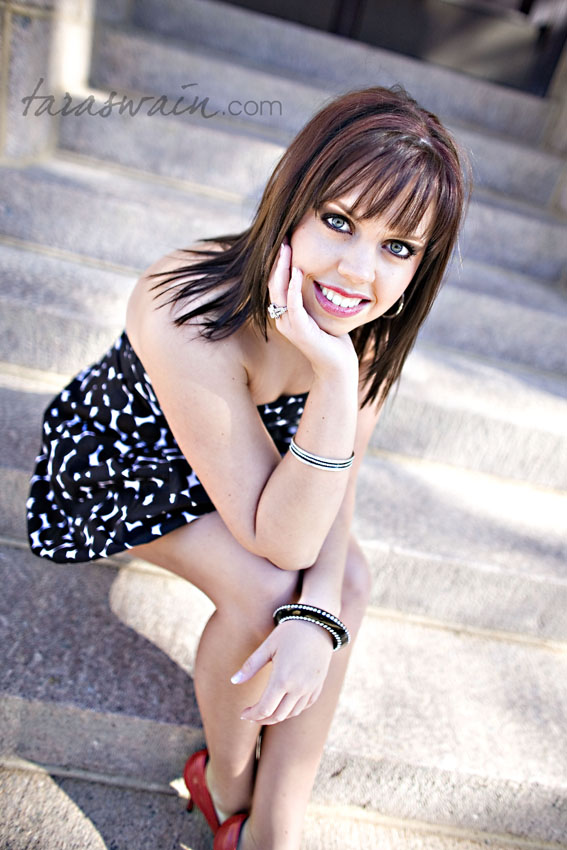 emily_058