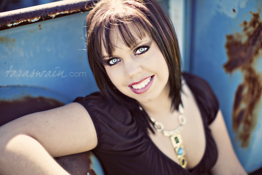 emily_079