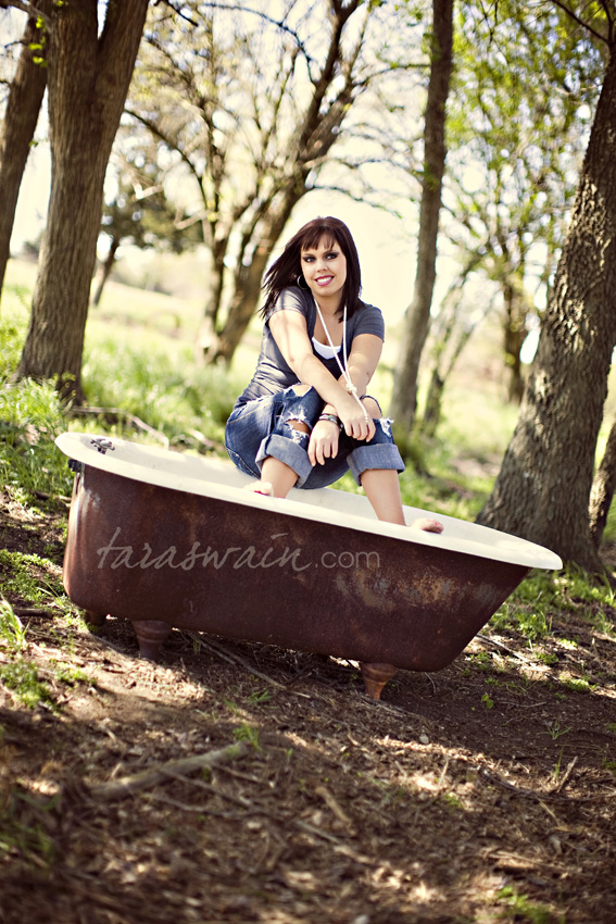 emily_092
