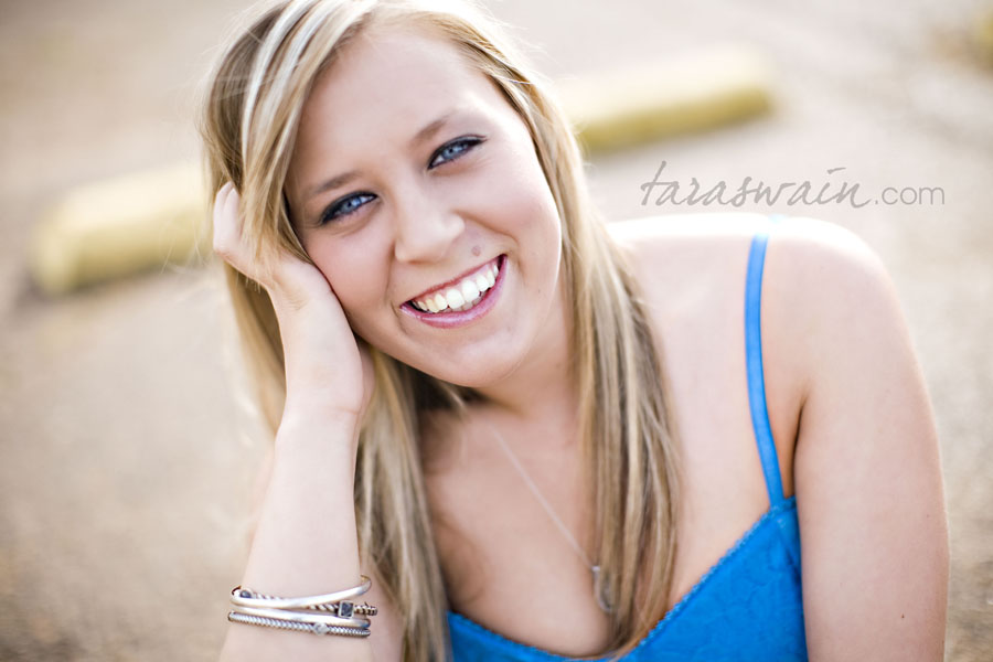 holli_008