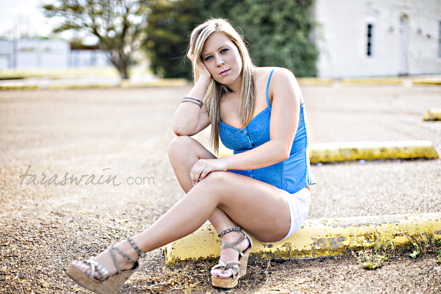 holli_009