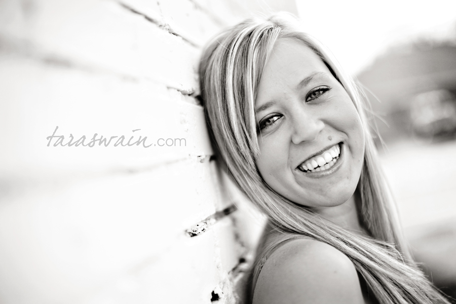 holli_015