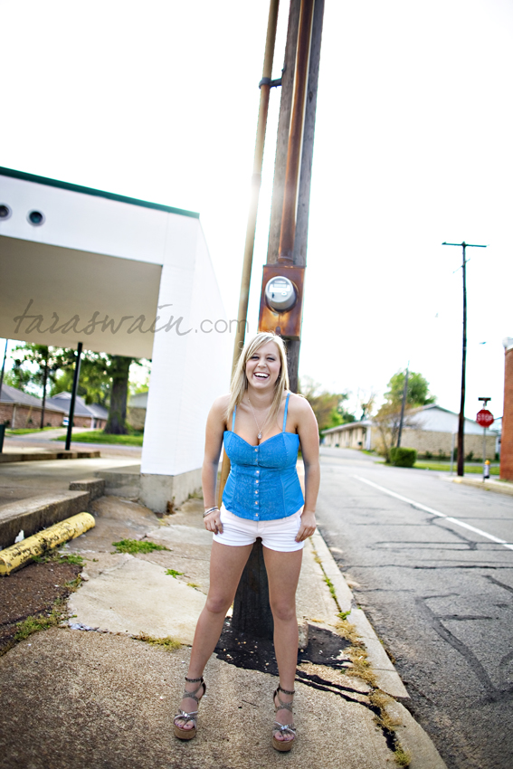 holli_021