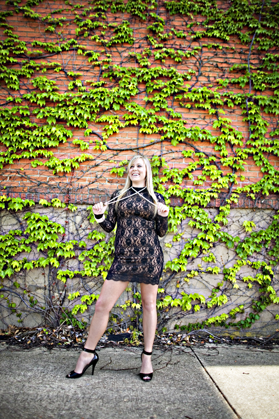 holli_025