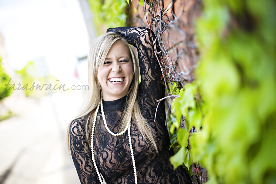 holli_031