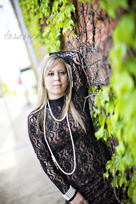 holli_032